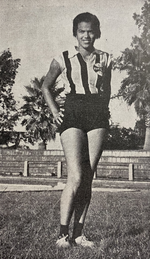 Érica Lopes da Silva no Estádio da Sogipa (1958).png