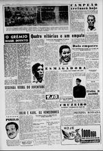 1955.06.21 - Campeonato Citadino - Grêmio 2 x 0 Aimoré - Jornal do Dia.JPG