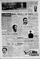 1955.06.21 - Campeonato Citadino - Grêmio 2 x 0 Aimoré - Jornal do Dia.JPG