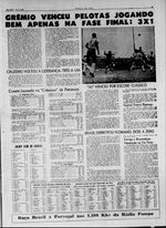 1966.07.17 - Campeonato Gaúcho - Grêmio 3 x 1 Pelotas - Jornal do Dia.JPG