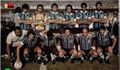 1982.04.25 - Grêmio 0 x 1 Flamengo.jpg