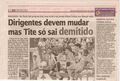 2003.06.02 - Figueirense 2 x 1 Grêmio - ZH1.jpg