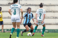 2022.03.12 - Grêmio 1 x 1 Palmeiras (feminino).foto2.png