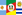 Bandeira Pampas
