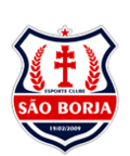 EC São Borja