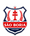 Escudo EC São Borja.png