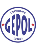 GEPOL