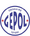Escudo GEPOL.png