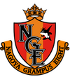 Escudo Nagoya Grampus.png