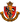 Escudo Nagoya Grampus.png