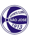 Escudo São José-RS.png