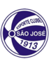 Escudo São José.png