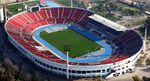 Estádio Nacional de Chile.jpg