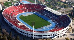 Estádio Nacional Julio Martínez Prádanos.jpg