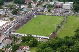 Estádio Ramiro Piccoli.png