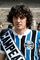 Jorge Daniel Cardaccio.jpg