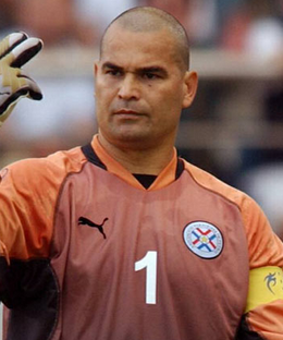 José Luis Félix Chilavert González.png