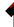 Kit left arm flamengo25h.png