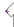 Kit left arm fortaleza24a.png
