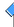 Kit left arm gremio97t.png