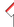 Kit left arm sapucaiense08a.png