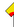 Kit left arm vintedesetembro04a.png
