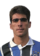 Luciano Williames Dias.png