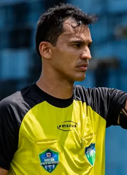 Pablo Ramon Gonçalves Pinheiro.png