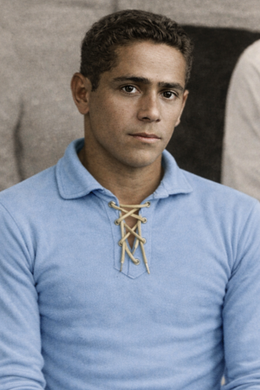Álvaro Antunes.png
