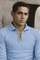 Álvaro Antunes.png