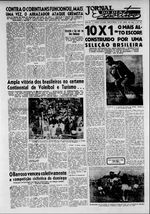 1949.04.12 - Torneio Extra - Grêmio 6 x 3 Força e Luz - Jornal do Dia - Edição 0667.JPG