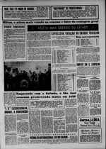 1958.05.15 - Amistoso - São José 2 x 2 Grêmio - Jornal do Dia.JPG