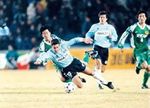 1996.04.09 - Beijing Guoan 3 x 2 Grêmio.jpg