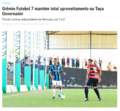 2021.02.07 - Grêmio 2 x 0 Independente Alvodada (fut7).1.png