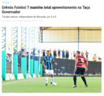 2021.02.07 - Grêmio 2 x 0 Independente Alvodada (fut7).1.png