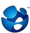 Escudo CSC Iquique.png