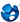Escudo CSC Iquique.png