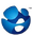 Escudo CSC Iquique.png
