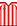 Kit body edelp1819h.png