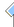 Kit left arm paysandu25h.png