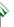 Kit right arm americamg11a.png
