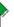 Kit right arm nga94h1.png