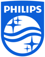 Cartaz Philips Cup Eindhoven