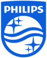 Philips cup.png