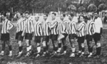 1930.05.04 - Grêmio 3 x 1 Internacional - Time do Grêmio.png