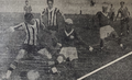 1934.05.27 - Campeonato Citadino - Grêmio 5 x 0 Fussball - Lance da partida 3.png