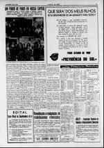 1948.09.19 - Nacional AC de Porto Alegre 1 x 2 Grêmio - Jornal do Dia.b.jpg