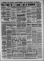 1957.03.31 - Amistoso - Nacional Cruz Alta 1 x 3 Grêmio - Jornal do Dia.JPG