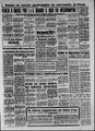 1957.03.31 - Amistoso - Nacional Cruz Alta 1 x 3 Grêmio - Jornal do Dia.JPG