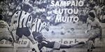1974.04.27 - Campeonato Brasileiro - Grêmio 2 x 0 Sampaio Corrêa - Lance de jogo.jpg